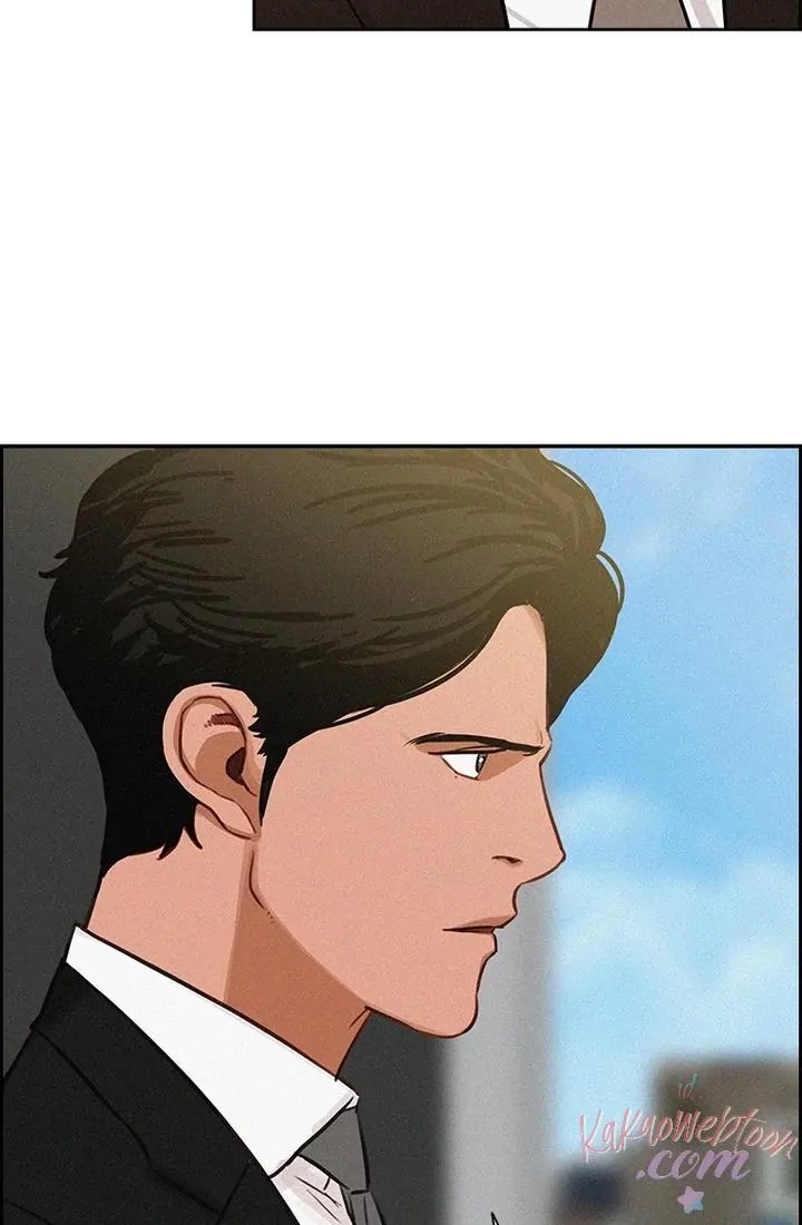 Lord of Money Chapter 172 Gambar 28