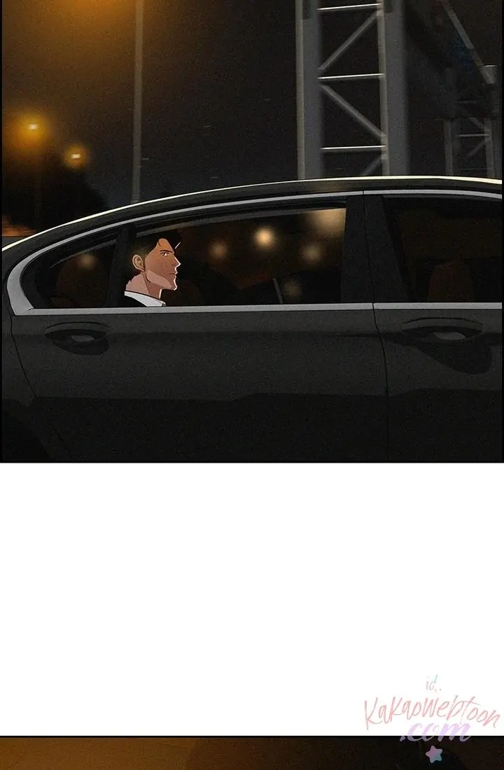 Lord of Money Chapter 172 Gambar 3