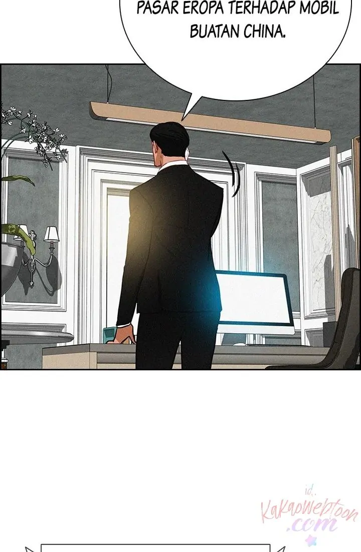 Lord of Money Chapter 172 Gambar 31