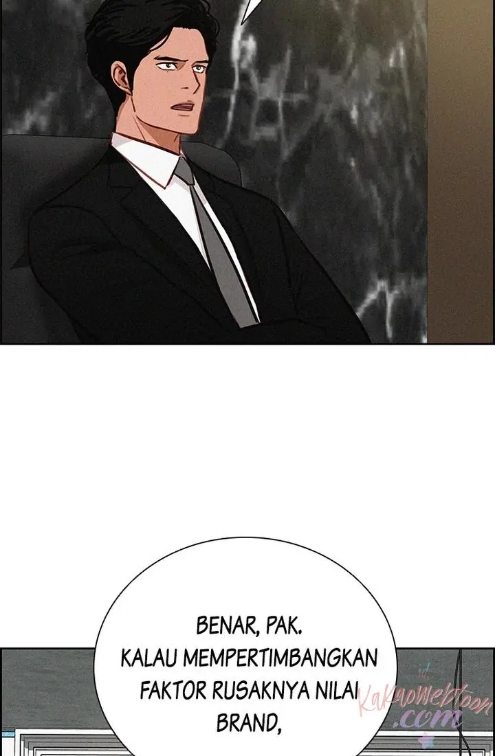 Lord of Money Chapter 172 Gambar 35