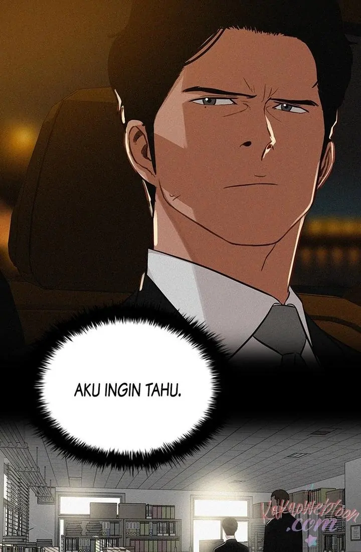 Lord of Money Chapter 172 Gambar 4