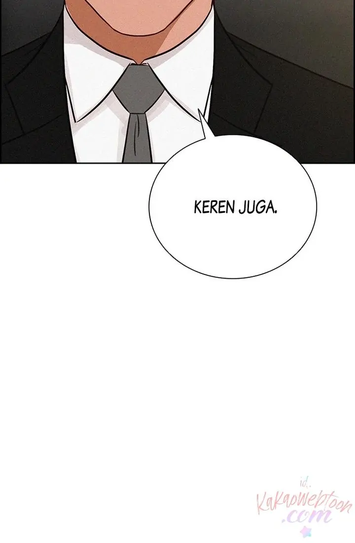 Lord of Money Chapter 172 Gambar 41