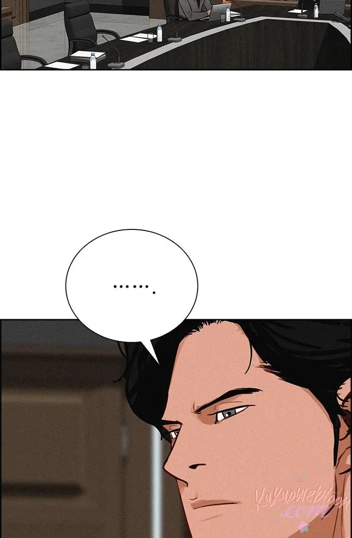 Lord of Money Chapter 172 Gambar 44