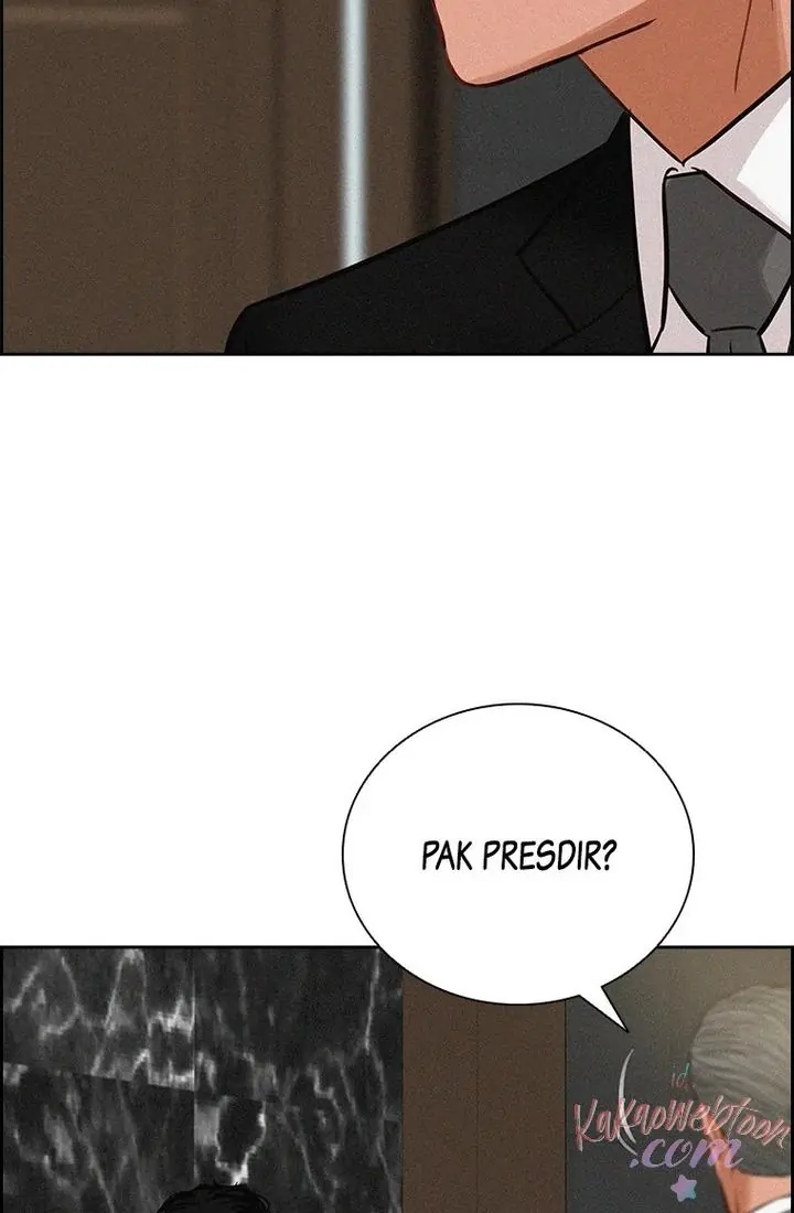Lord of Money Chapter 172 Gambar 45