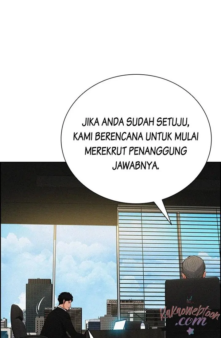 Lord of Money Chapter 172 Gambar 51