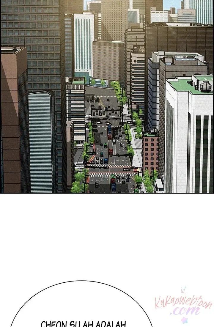 Lord of Money Chapter 172 Gambar 54