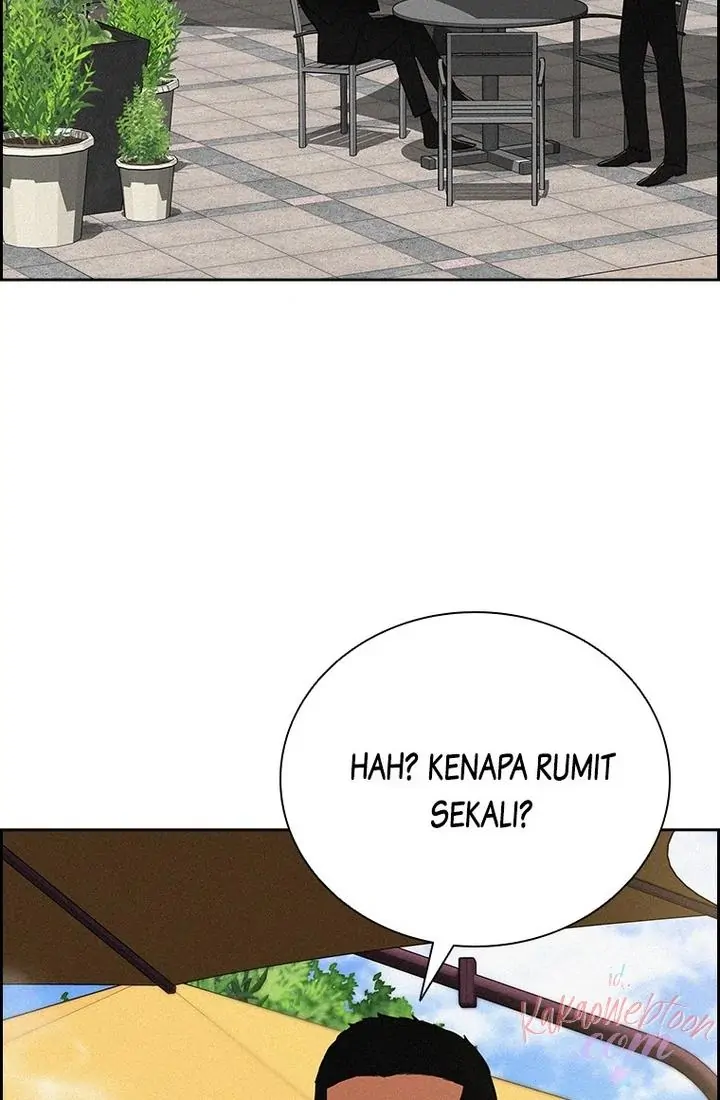 Lord of Money Chapter 172 Gambar 57