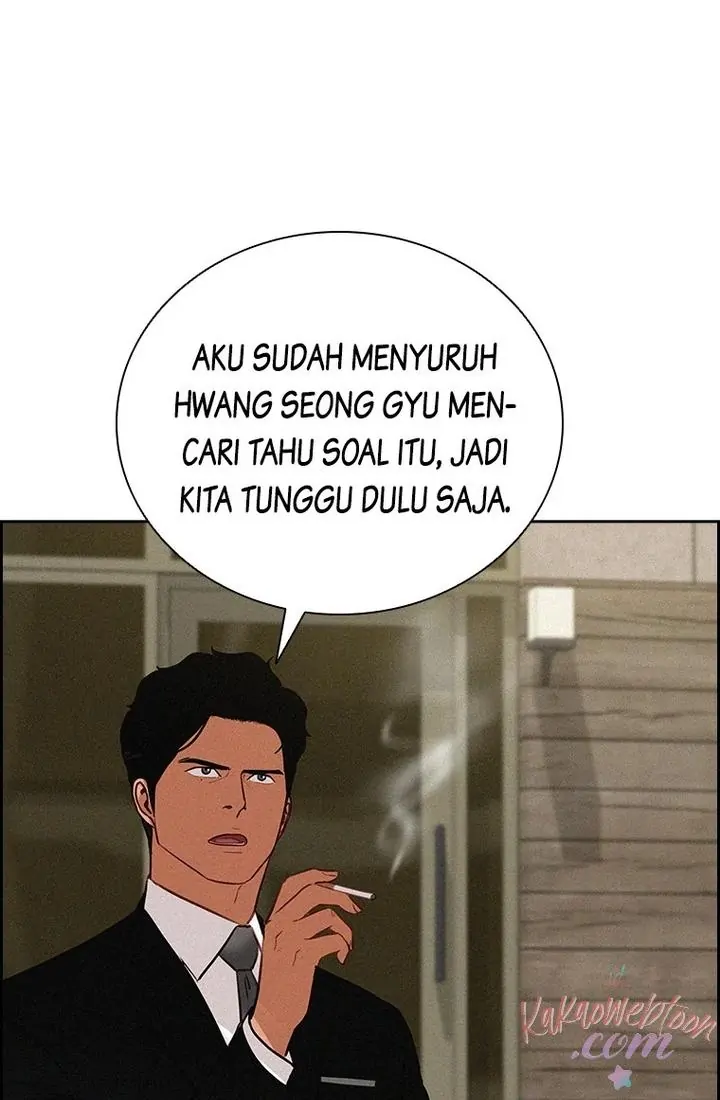 Lord of Money Chapter 172 Gambar 59