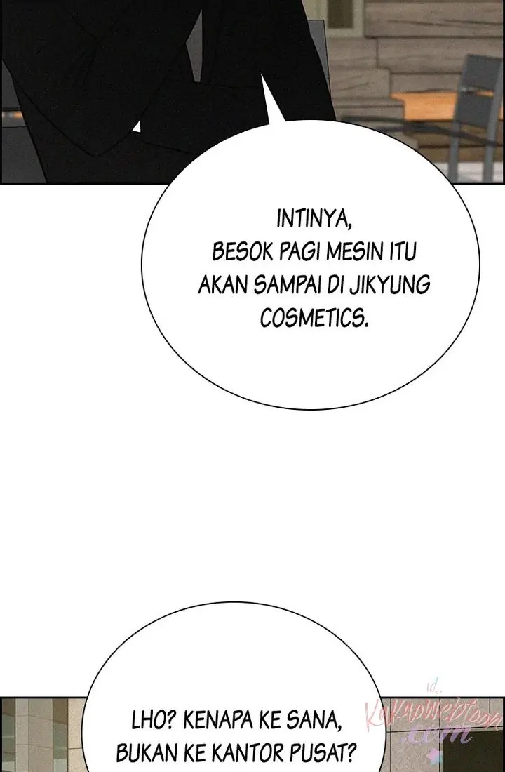 Lord of Money Chapter 172 Gambar 60