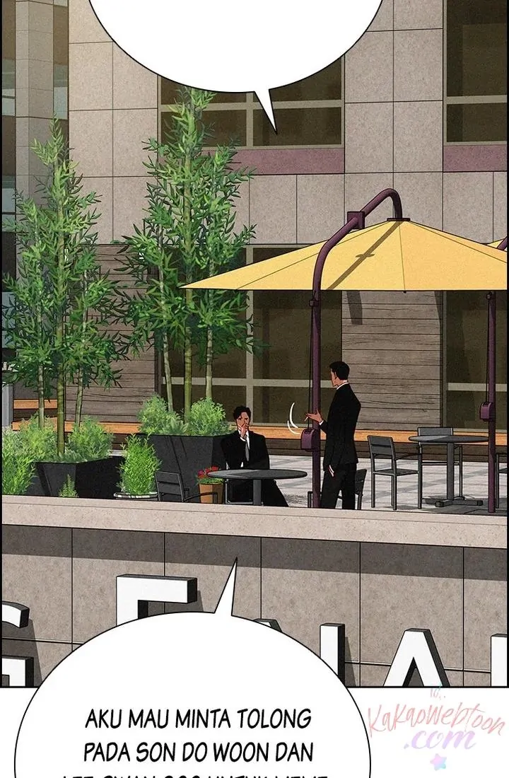 Lord of Money Chapter 172 Gambar 61