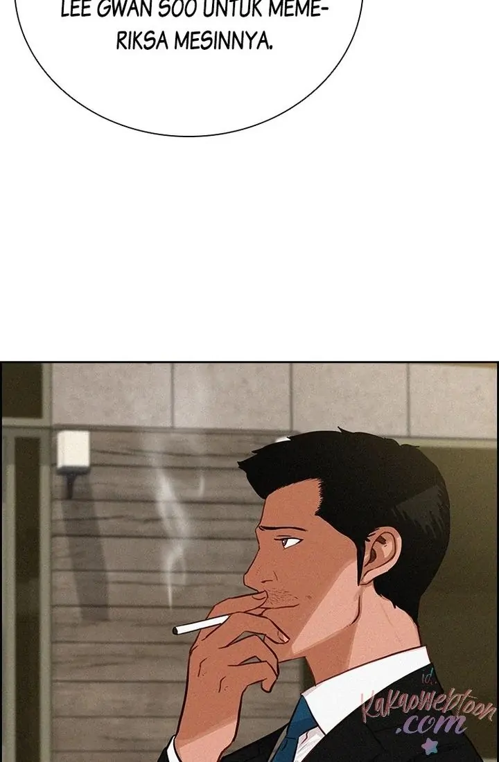 Lord of Money Chapter 172 Gambar 62