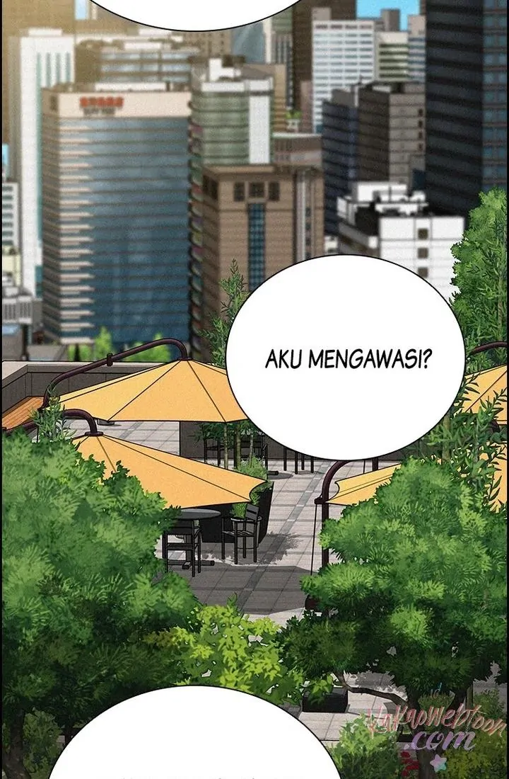 Lord of Money Chapter 172 Gambar 64