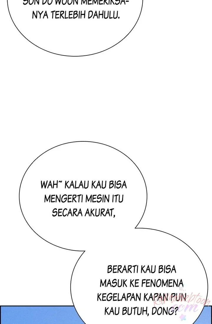 Lord of Money Chapter 172 Gambar 68