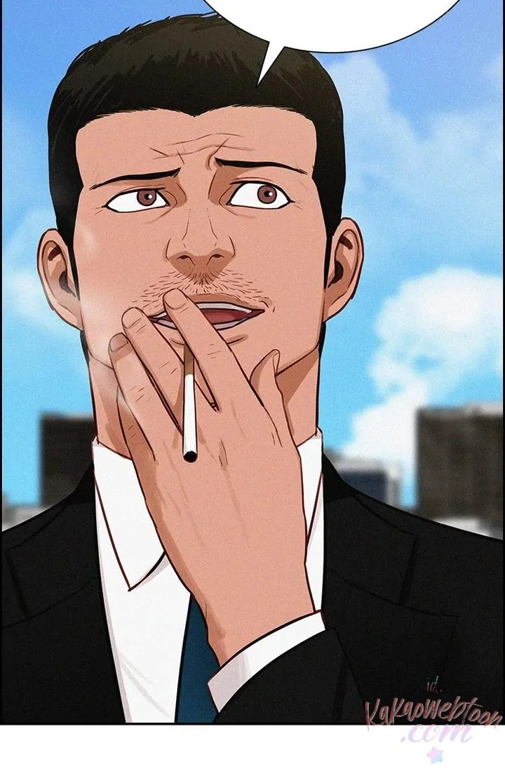 Lord of Money Chapter 172 Gambar 69