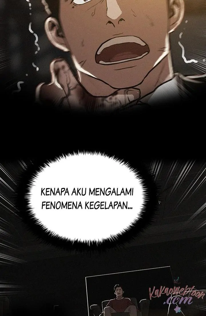 Lord of Money Chapter 172 Gambar 7