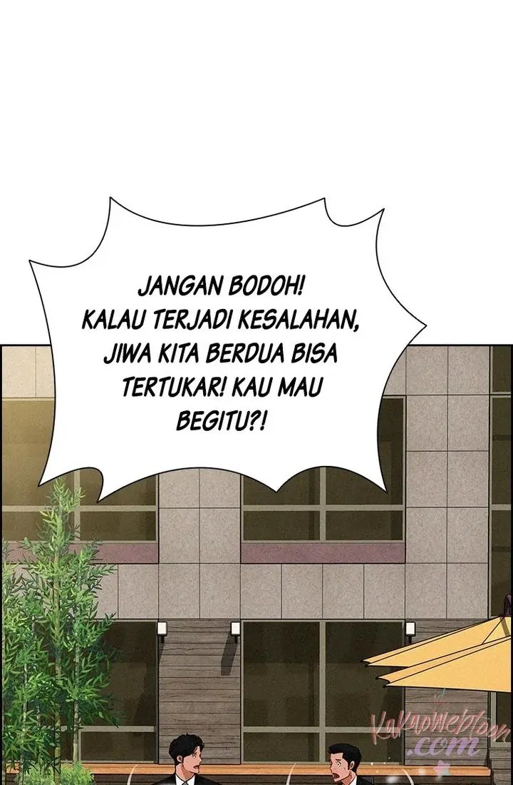 Lord of Money Chapter 172 Gambar 70