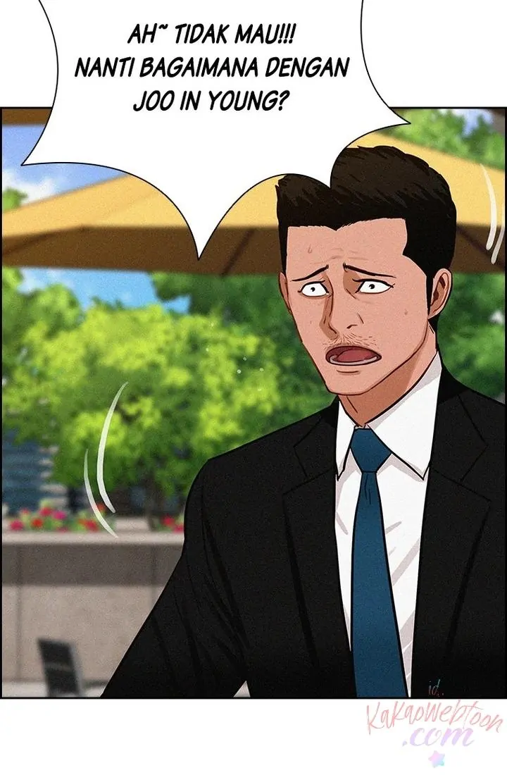 Lord of Money Chapter 172 Gambar 72