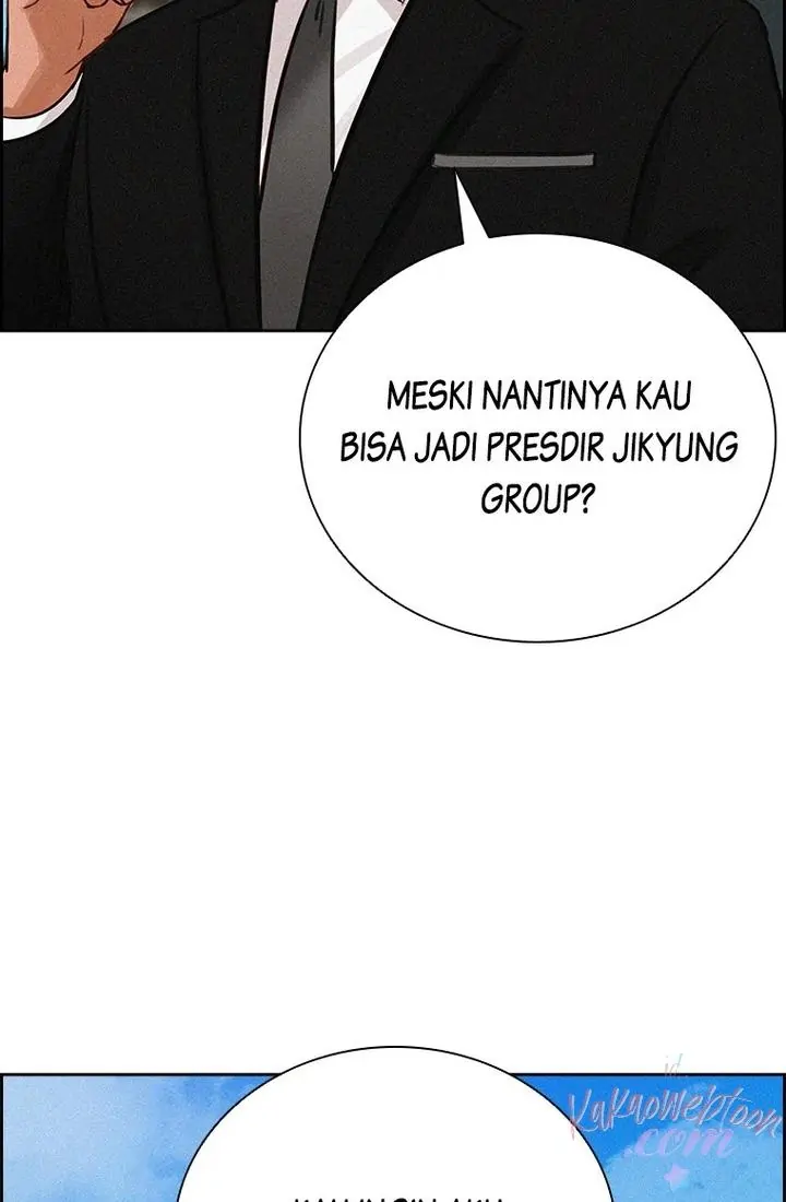 Lord of Money Chapter 172 Gambar 74