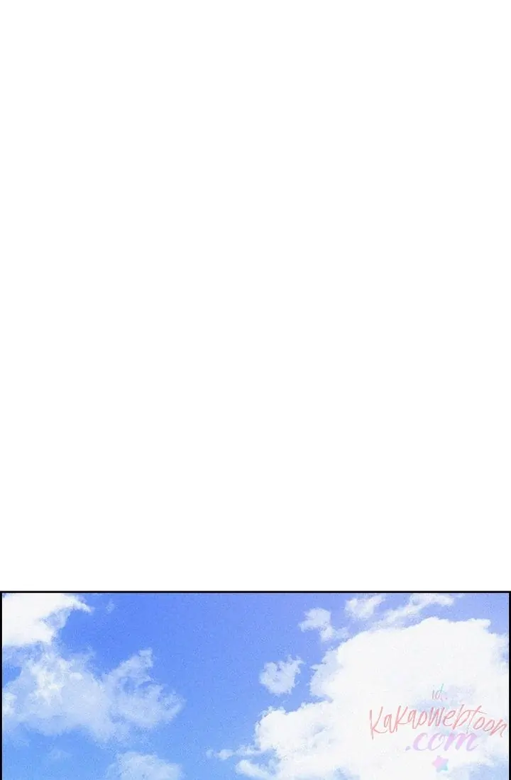 Lord of Money Chapter 172 Gambar 77
