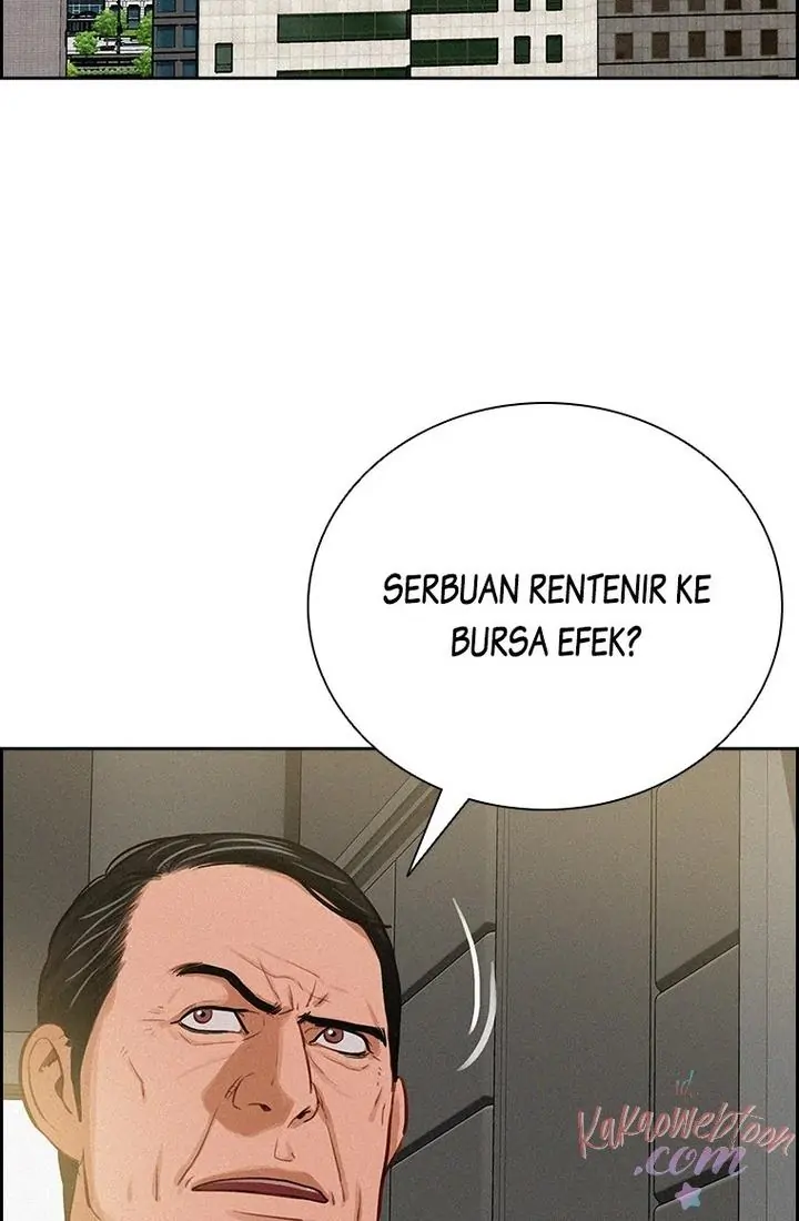 Lord of Money Chapter 172 Gambar 79