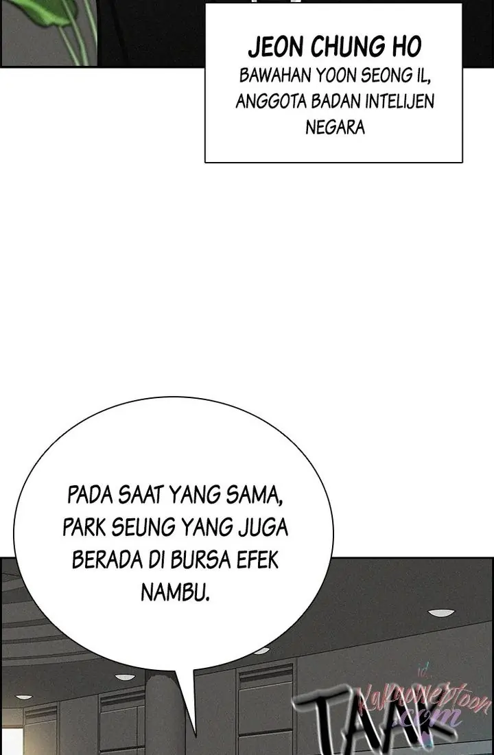 Lord of Money Chapter 172 Gambar 83
