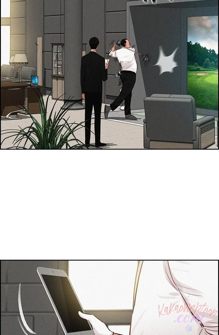 Lord of Money Chapter 172 Gambar 84