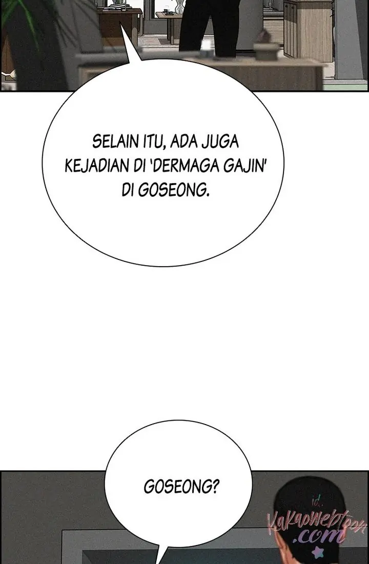 Lord of Money Chapter 172 Gambar 88