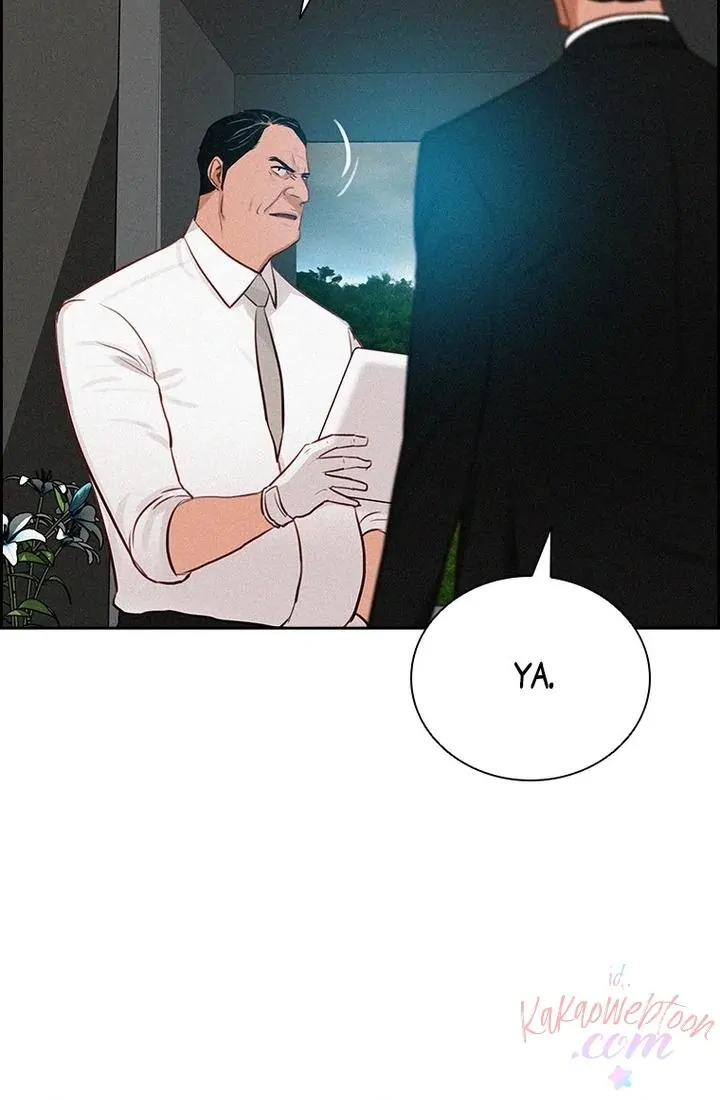 Lord of Money Chapter 172 Gambar 89