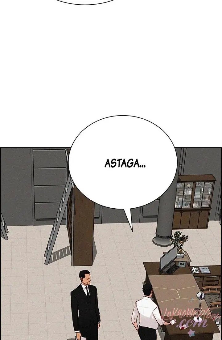 Lord of Money Chapter 172 Gambar 91