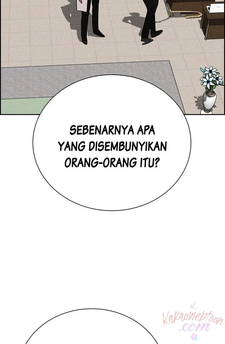 Lord of Money Chapter 172 Gambar 92