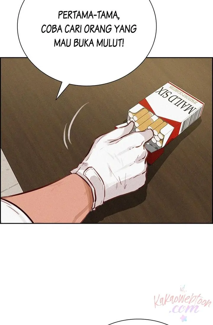 Lord of Money Chapter 172 Gambar 93