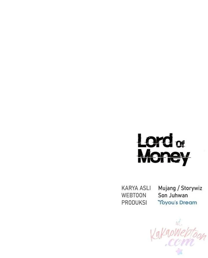 Lord of Money Chapter 172 Gambar 96