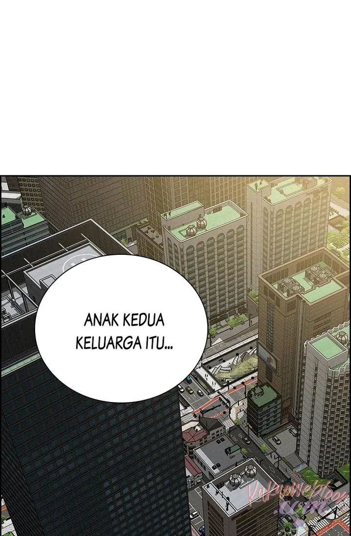 Baca Komik Lord of Money Chapter 173 Gambar 1