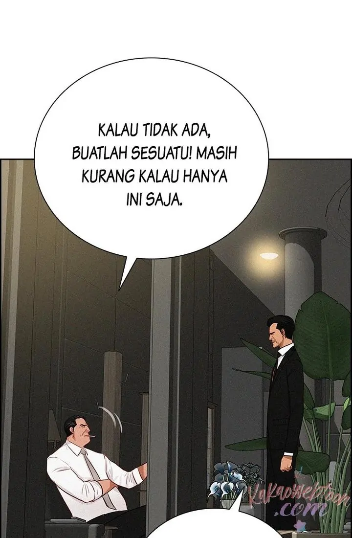 Lord of Money Chapter 173 Gambar 10