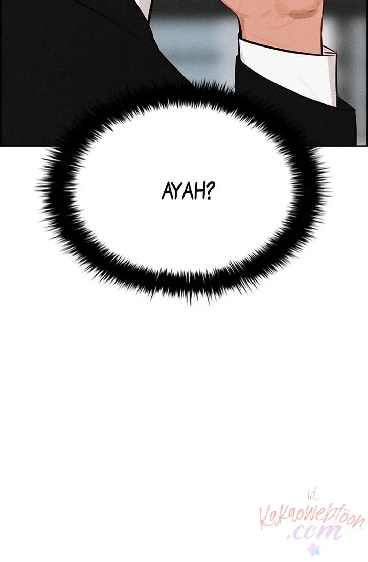Lord of Money Chapter 173 Gambar 100