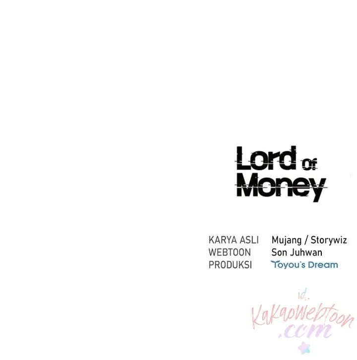 Lord of Money Chapter 173 Gambar 101