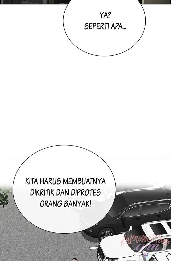 Lord of Money Chapter 173 Gambar 11