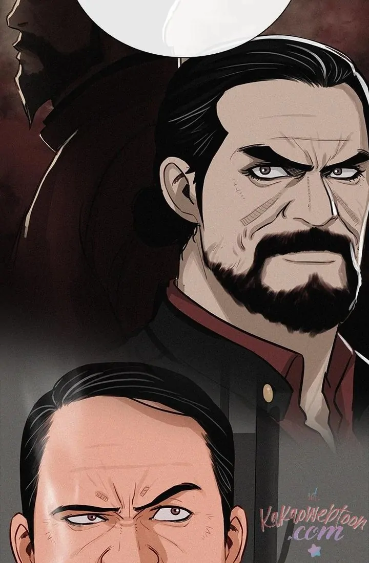 Lord of Money Chapter 173 Gambar 14