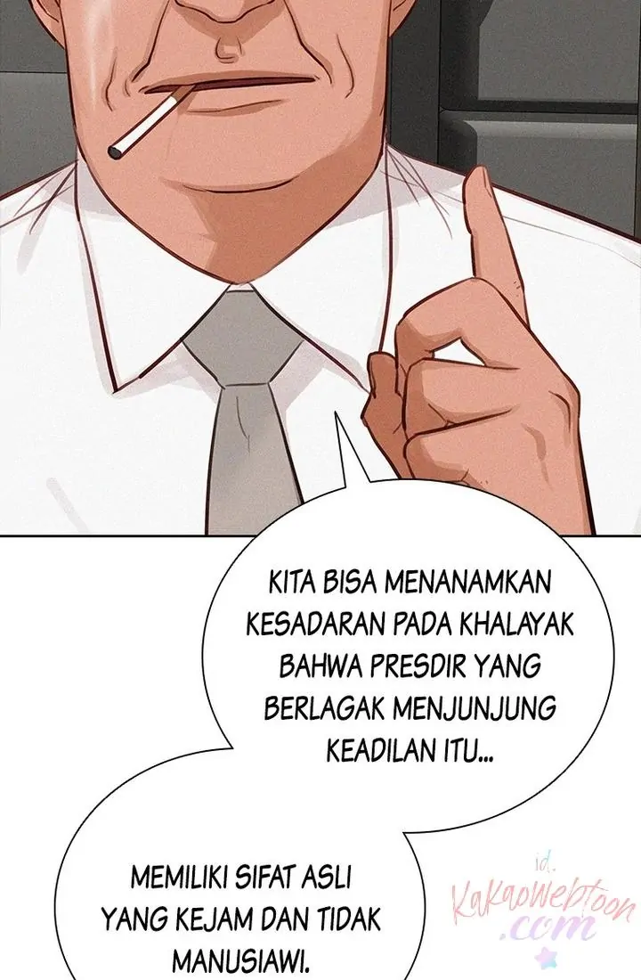 Lord of Money Chapter 173 Gambar 15