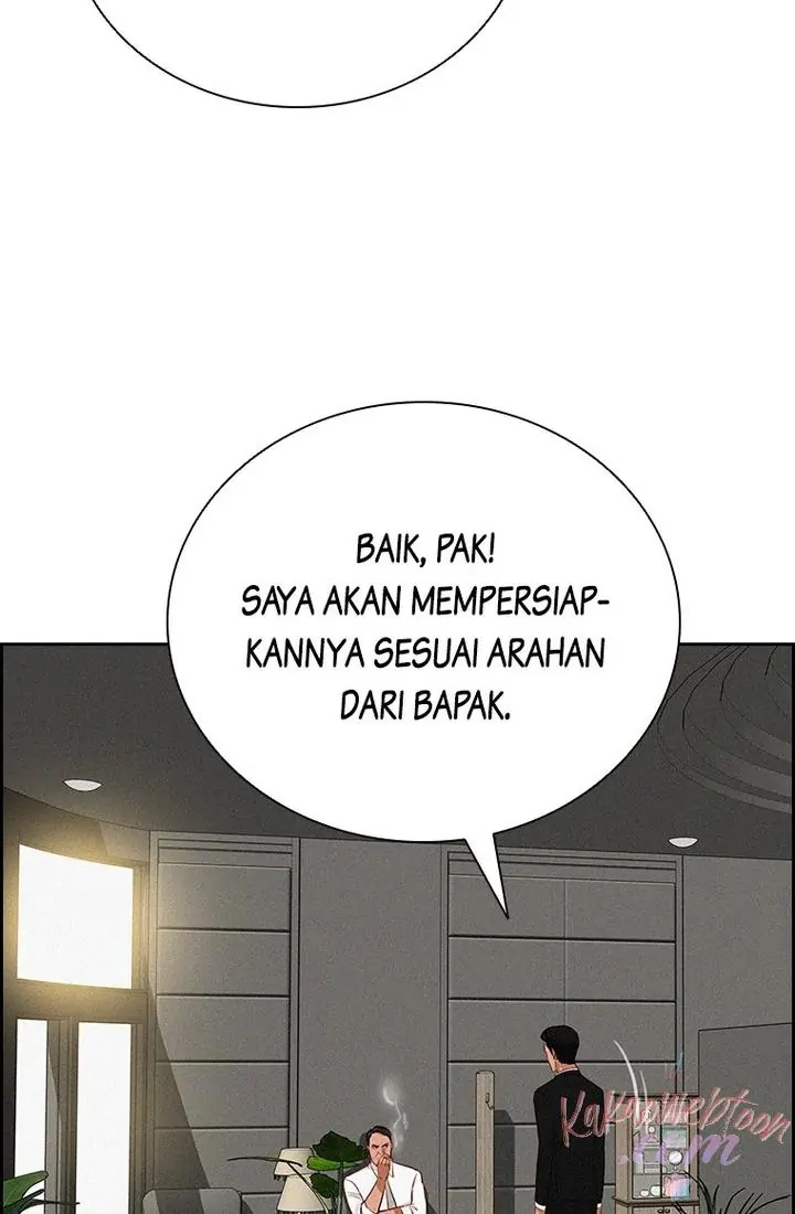 Lord of Money Chapter 173 Gambar 16