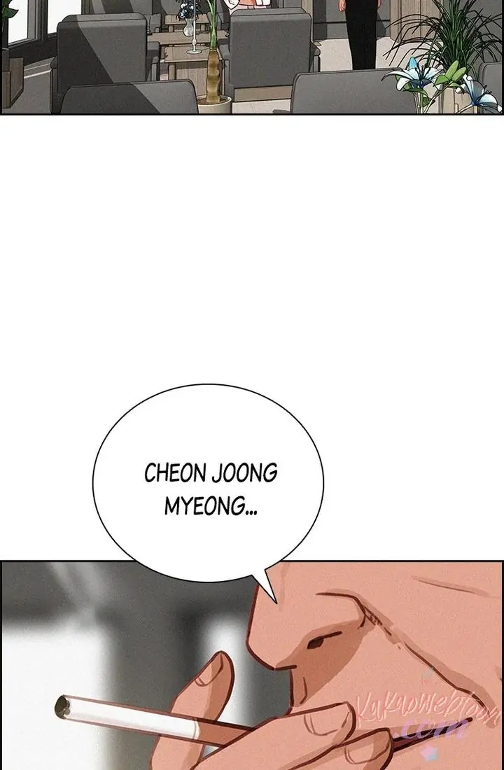 Lord of Money Chapter 173 Gambar 17