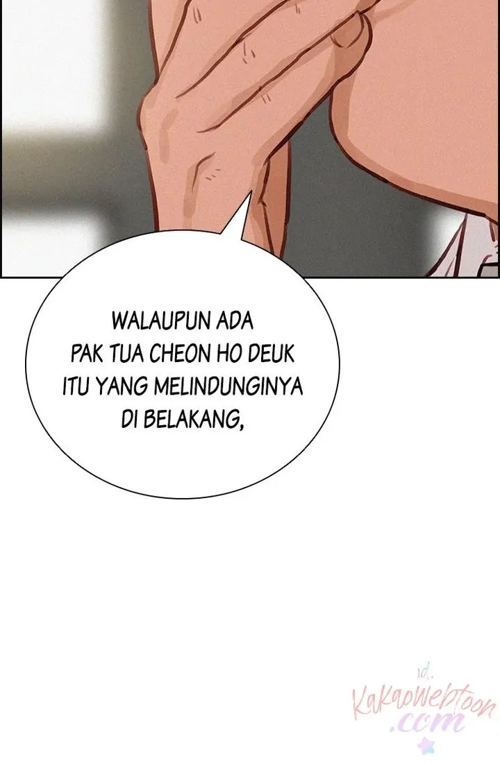 Lord of Money Chapter 173 Gambar 18