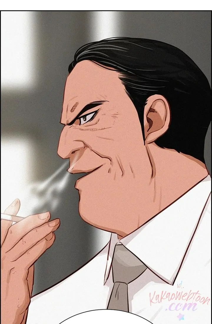 Lord of Money Chapter 173 Gambar 19