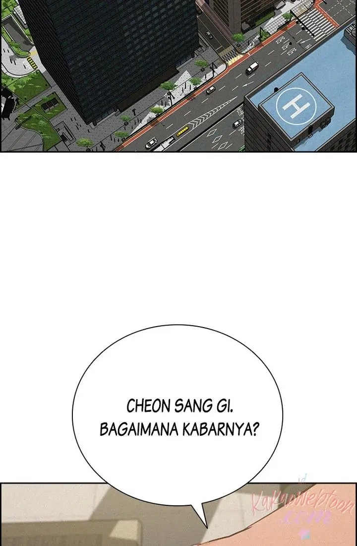 Baca Lord of Money Chapter 173 Gambar 2