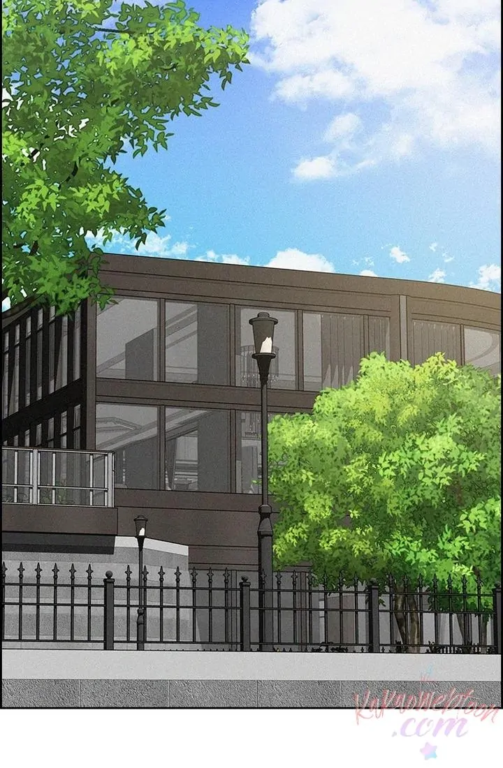 Lord of Money Chapter 173 Gambar 22
