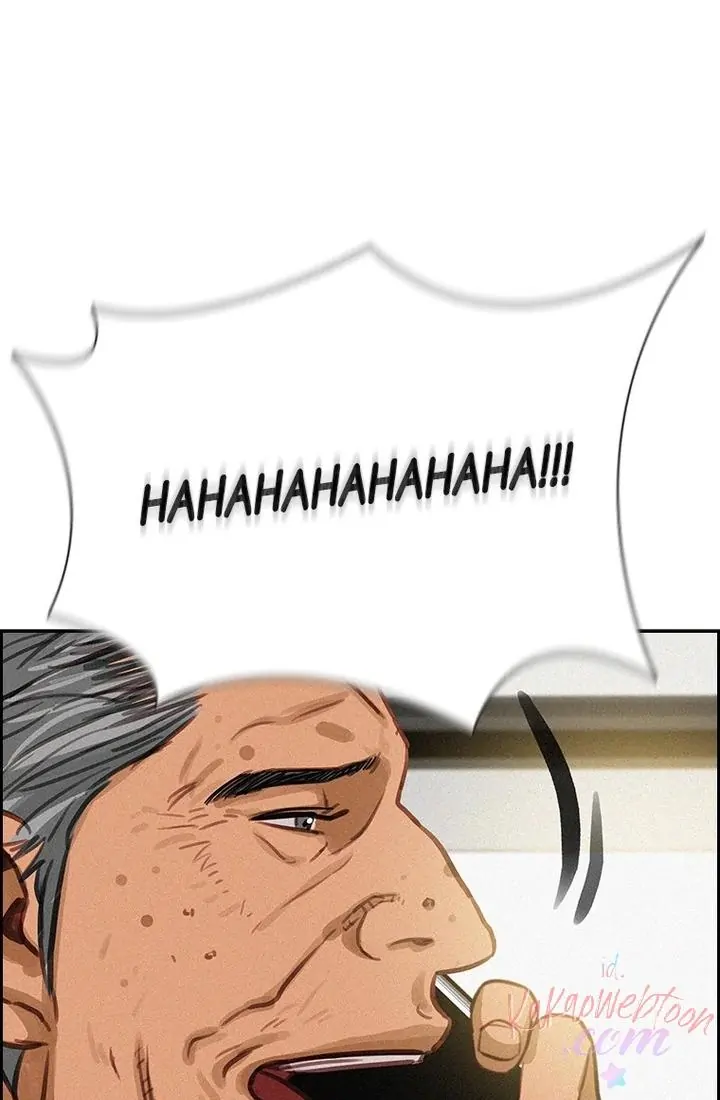 Lord of Money Chapter 173 Gambar 23