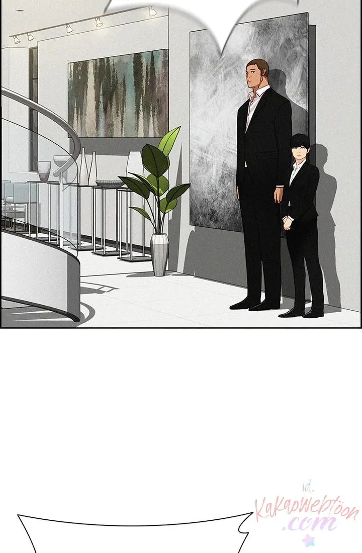Lord of Money Chapter 173 Gambar 25