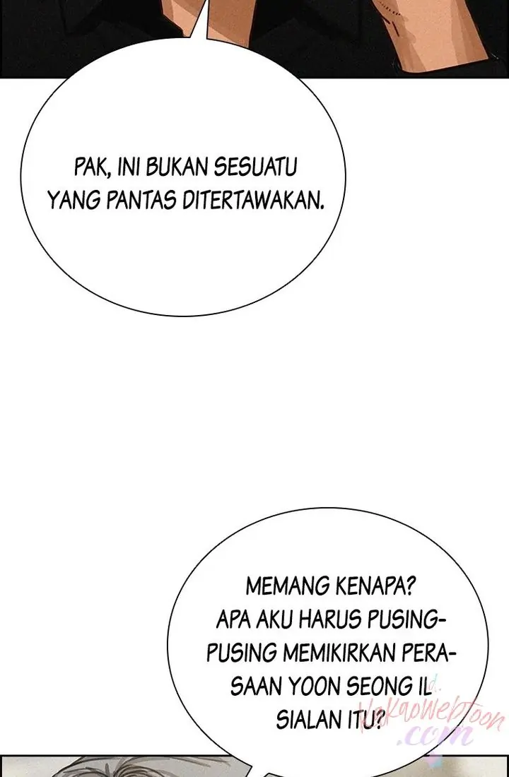 Lord of Money Chapter 173 Gambar 28