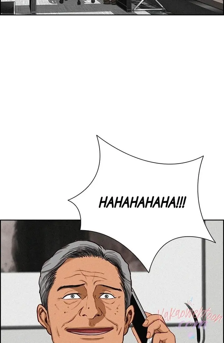 Lord of Money Chapter 173 Gambar 31