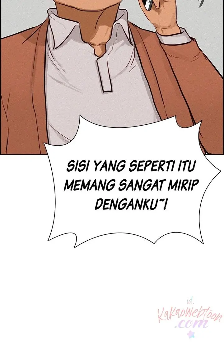 Lord of Money Chapter 173 Gambar 32